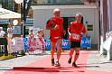 Maratona 2015 - Arrivo - Daniele Margaroli - 193